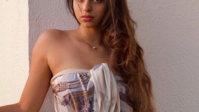 75515278 03A0 4B50 B49F 8F3537224B51