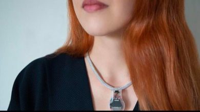 75603961 742706826269526 8129485937171251733 n