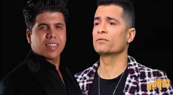 المواعيد الجديدة لحفلات الفنانين المصريين عمر كمال وحسن شاكوش في لبنان 1 7568982 1592161118