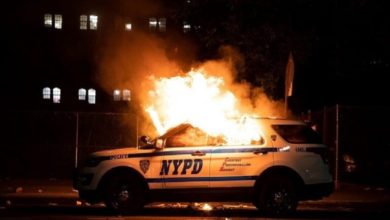 757F72CC DE37 432B 87BB C8CEBFF72C9C