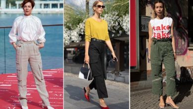 758E1233 F2D7 473A A205 C7B7B03BA7FE