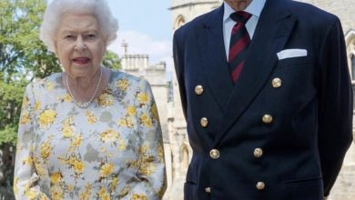 75D4F1DF 64E2 4701 B8A8 68EC5284EE3D