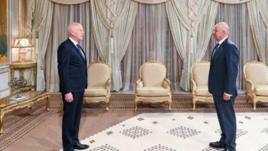 75DCB47F 2B60 4060 AB96 5C4C6CB26726