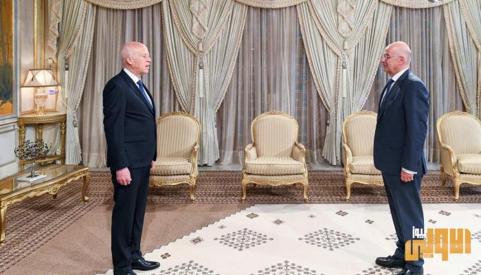 اليونان ترفض تدخل تركيا في ليبيا 1 75DCB47F 2B60 4060 AB96 5C4C6CB26726