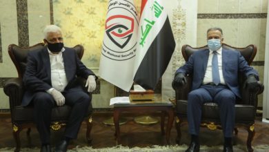 7690BB04 482F 41F0 8FDE F608F031FA2D