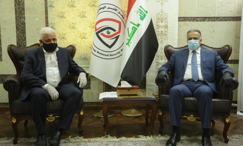 7690BB04 482F 41F0 8FDE F608F031FA2D