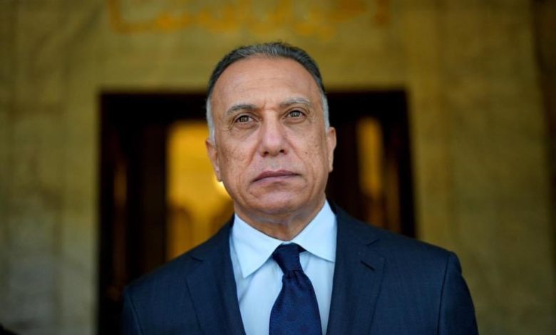 76CD7FAB BD71 4BDA 9BB7 48966C71E23A