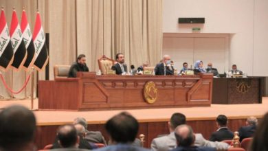 76EA315E 7989 4F4B A2FD B7B02EF2CF5E