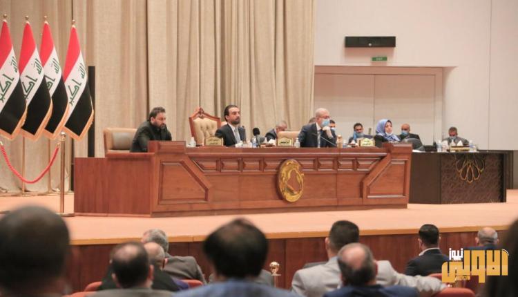 76EA315E 7989 4F4B A2FD B7B02EF2CF5E