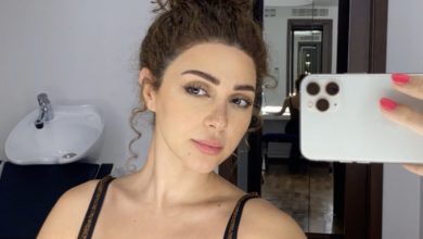 76ED1BE6 130B 411D 9643 72A2BAD2840C