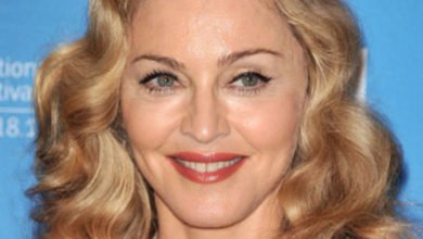 770D2FDB F2BC 4700 B00D 869D97CE0B13