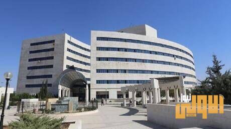 77925264 FAA7 485F A1B6 6C427967DDA3