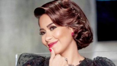 شيرين عبد الوهاب تنشر التسجيل الأول من أغنية "كدة يا قلبي" 3 7793958 1587149839