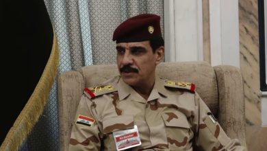 77962636d845befb4525b24783f43f11