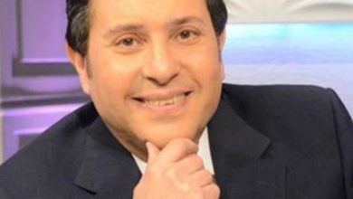 77DA9E2C 1F9E 431F AC30 833218E01873