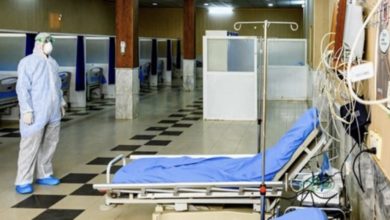 77E180DF DAA5 4D97 9028 16F3031312C3