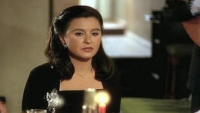 78 000623 suad hosny secrets artist 700x400