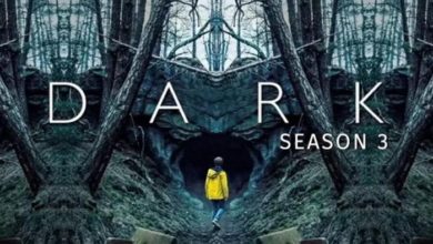 78 184119 4.1 15ef75a8f96bc8 700x400