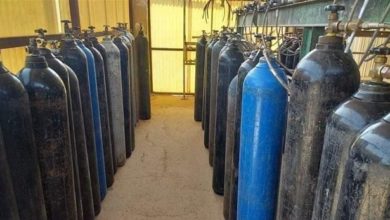 7810C052 5FDF 4913 A781 06C5D28AD956