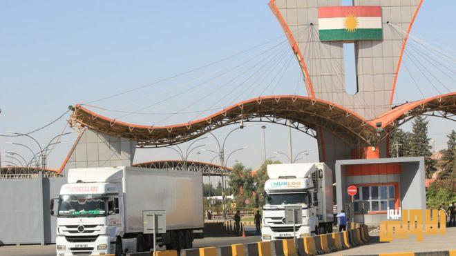 785FEEF8 BEB5 4FAF B674 4EE98E7EA376