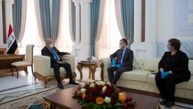 787BCAFB 1393 45AC 9331 B4BF3F3B0327