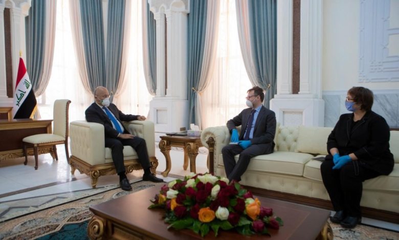 787BCAFB 1393 45AC 9331 B4BF3F3B0327