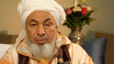 7891CB63 2CBE 48E7 86C3 B033BB90E775