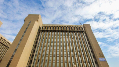 78DE8FF2 0387 475B ACE0 7B6A52E71844