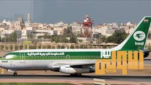 7904aa92e31a815ced52fb2ed2aa07de