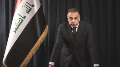 79120d13cc18fe9baa3679d158c0eedd 1