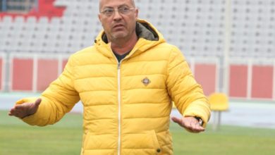 792487 e7bda847 744b 4765 8b32 a64eeaf0f5a3