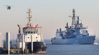 79383099 E754 4D69 8B41 966469C7A883