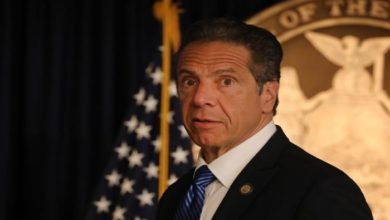 7988E2FF 775C 4748 AF8D 2F1CE8B53ECB