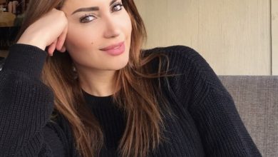 798A0064 92AA 4B55 A38B 674444990AC3