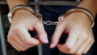 7A01D986 BCDB 4F89 AAA9 A0B8FB58399F