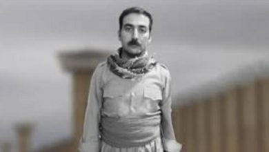 7A0D506B 9D00 4634 9068 94593BDF127A