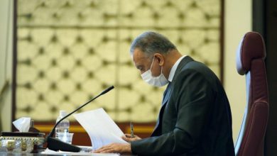 7A1DD9C4 88BF 4889 93DA 7E7B2529FD33