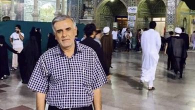 7A258CDA 2328 4EDF 9741 6F05A4C8AE2E