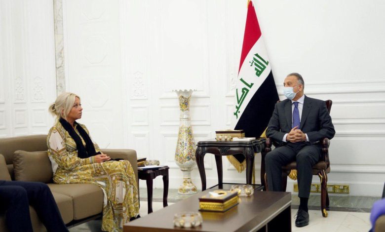 7A48BB8B 6DA9 41FB 8AC2 001D884F519A