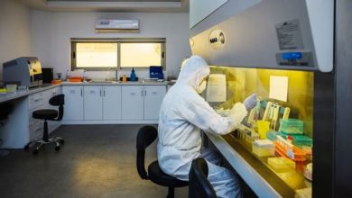 7A52CCEB 0304 47D0 8E26 413356FD495C