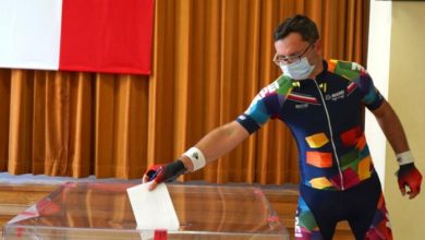 7A8DC9A3 1166 4BBF 9373 866EBA4353E4