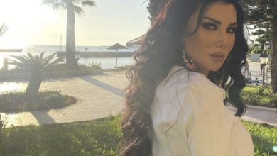 7B0F392C 7773 40E9 ADBB FA88FC688FF6