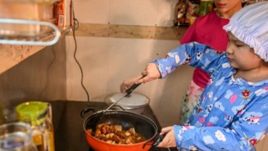 7B132953 D9DE 46FA 9AA4 3DCF8B8001A8