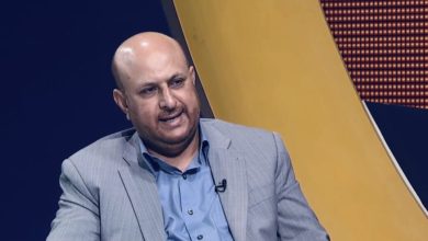 7B94EFE8 1D66 4047 9135 902F8535C447