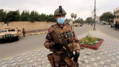 7C058377 C7FA 4A4A AF7B 12F792676657