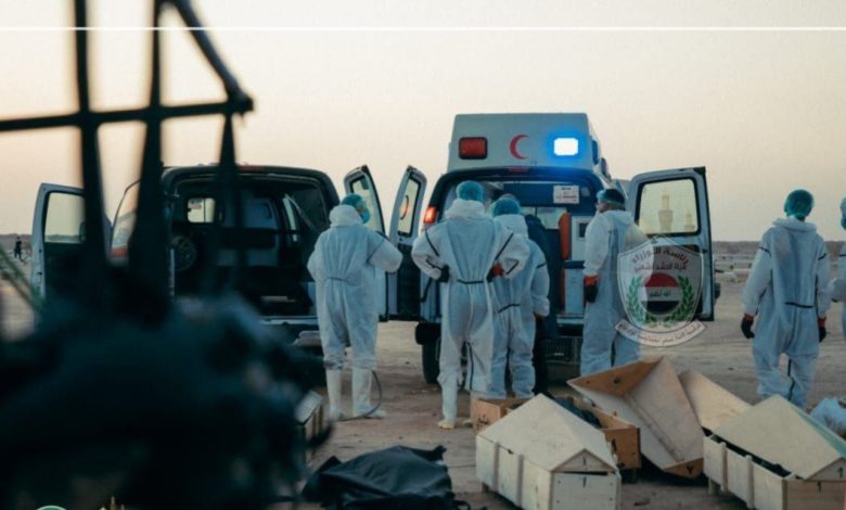 7C1C56E9 30E1 40FC B6D4 A8B080F735D9