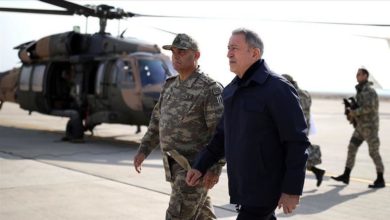 7C277192 6AAB 4324 9FBF 96B968BBC13C