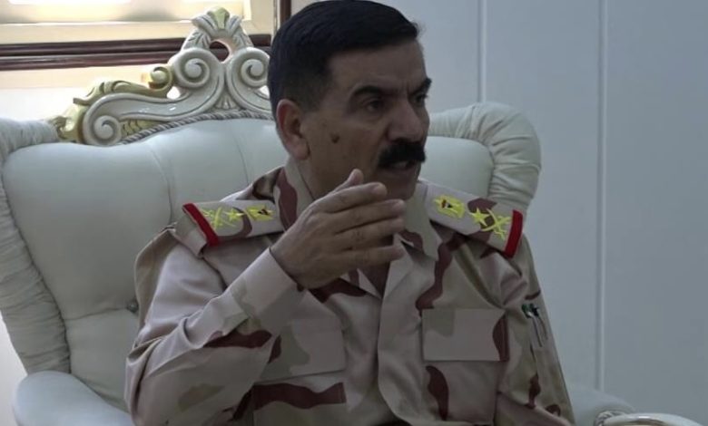 7C48A740 9E6D 4F47 AE7C 60FE6EE236D8