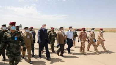 7C5BFE73 C3EE 4914 9399 31D8AFEA3187