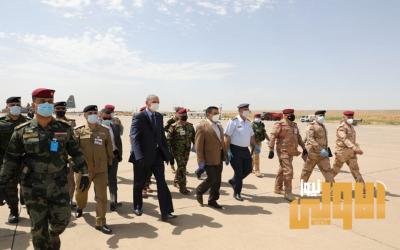 7C5BFE73 C3EE 4914 9399 31D8AFEA3187